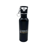 Botella de Aluminio U 2 (750 ML)