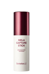 Madeca Mela Capture Stick (bálsamo en barra)