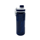 Botella Alianza 3