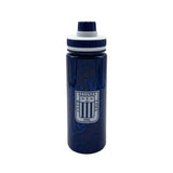 Botella Alianza 3
