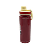 Botella Universitario 3