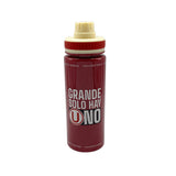 Botella Universitario 3
