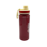 Botella Universitario 3