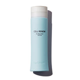 Cell Renew Bio Micro Peel Soft Gel (Premiado: ¡Glowpick Awards 2020!)Exfoliante facial