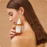 Madagascar Centellia Ampoule