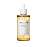 Madagascar Centellia Ampoule