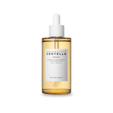 Madagascar Centellia Ampoule