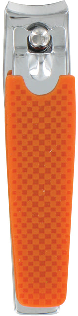Cortauñas de Metal 24Pc Display