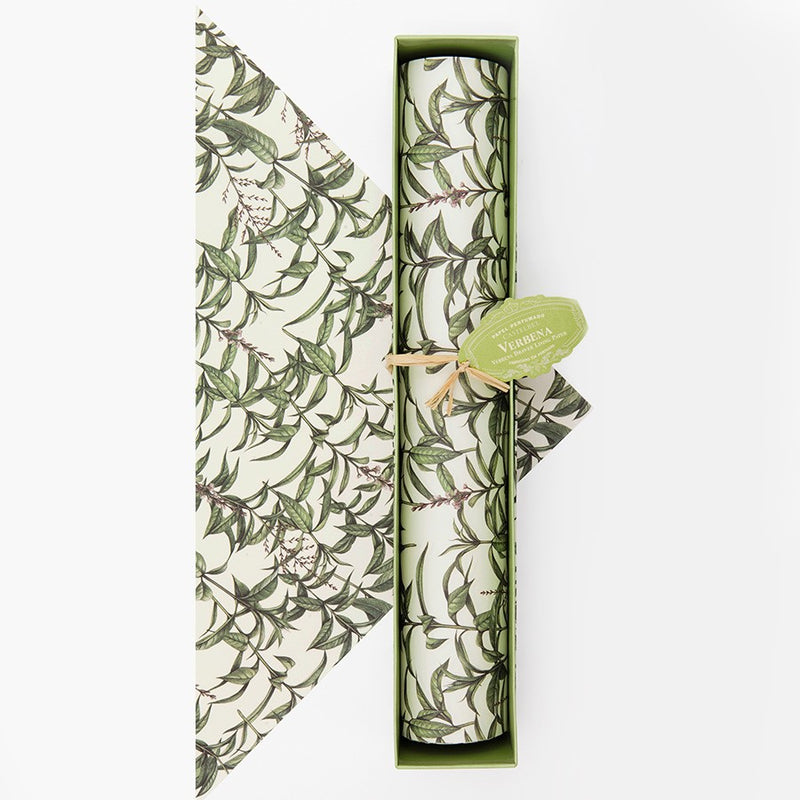 CASTELBEL Papel Aroma - Verbena