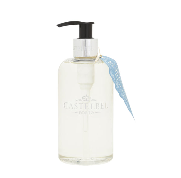 CASTELBEL Hands & Body Wash - Flor de Algodón
