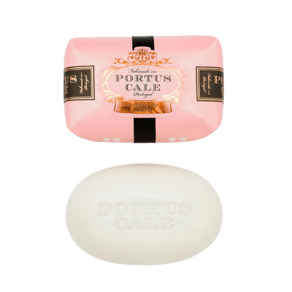 CASTELBEL Jabón 150g - Rose Blush