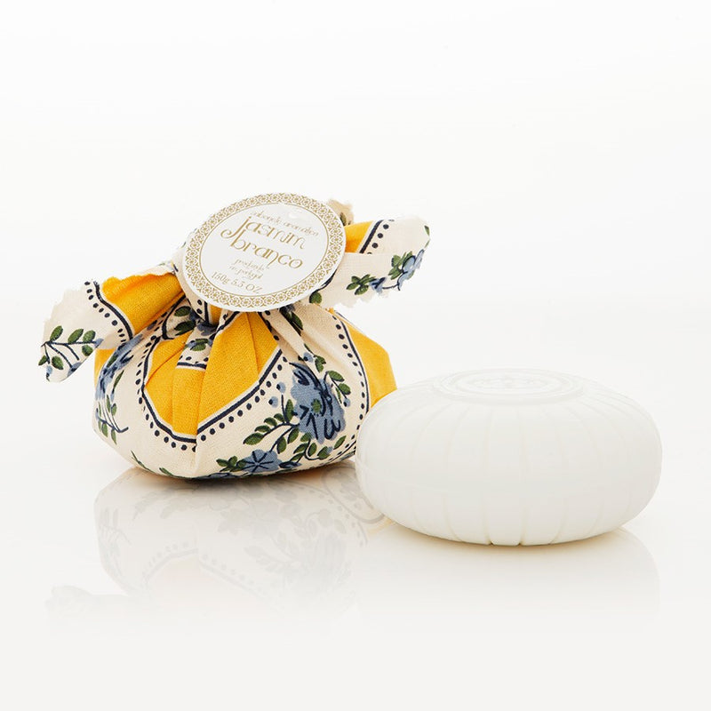 CASTELBEL Jabón Chita - Jazmín Blanco