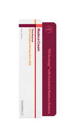 PREVENTA: Madeca Cream Time Reverse (Season 7) (50ml)