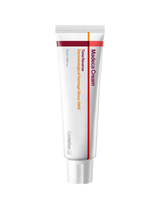 PREVENTA: Madeca Cream Time Reverse (Season 7) (50ml)