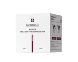 Madeca Mela Capture Ampoule PAD (60* pads/almohadillas)