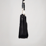 Bolso bandolera Kedzie Bella