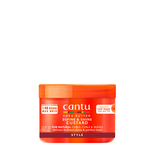 Cantu Define & Shine Custard