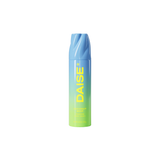 Daise Coconut Body Whip
