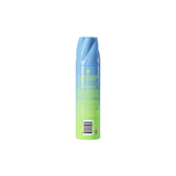 Daise Coconut Body Whip