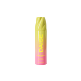 Daise Pineaple Body Whip