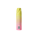 Daise Pineaple Body Whip