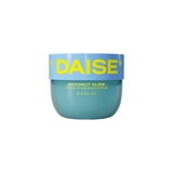 Daise Coconut Body Scrub