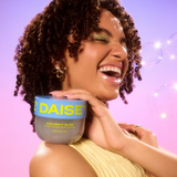 Daise Coconut Body Scrub