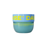 Daise Coconut Body Scrub