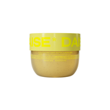 Daise Pineaple Body Whip