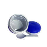 THERMOS® 235ML SNACK JAR AZUL