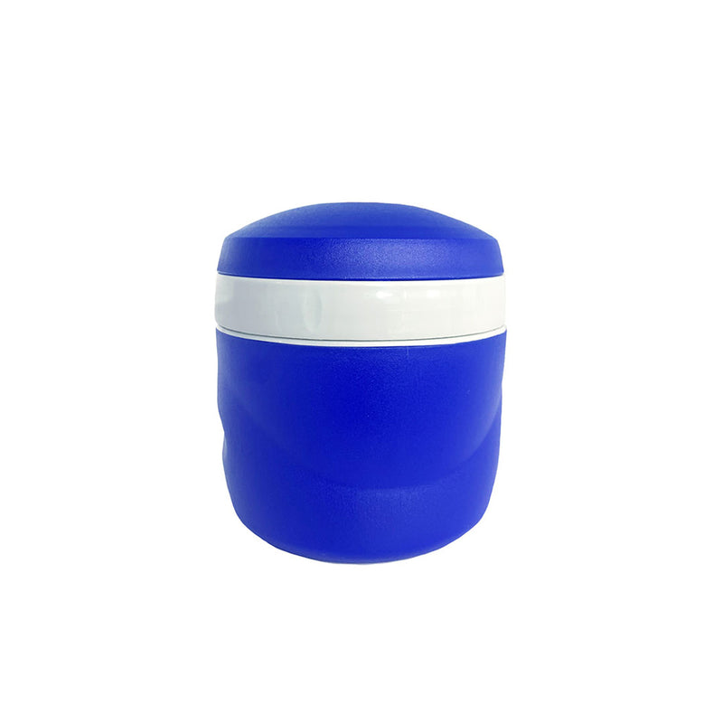 THERMOS® 235ML SNACK JAR AZUL