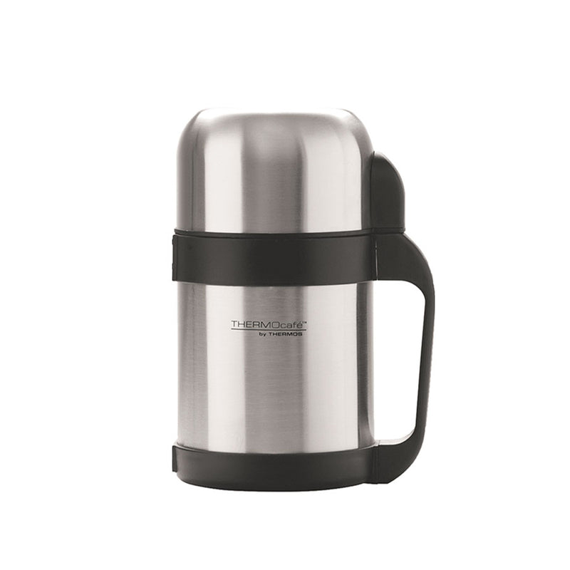THERMOS 750ML MULTIPROPOSITO ACERO INOXIDABLE