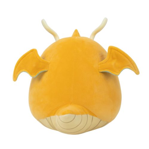 PELUCHE 25CM DRAGONITE POKEMON