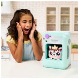 COOKEEZ MAKERY S2 FREEZY CAKEZ PLAYSET