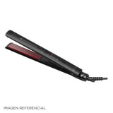 Pla Ga.Ma Elegance Led Bella Tourmaline 220V Sy