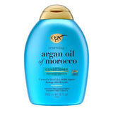 OGX Argan Oil Morocco Conditioner 385 ml