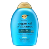 OGX Argan Oil Morocco Shampoo 385 ml