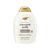 OGX Coconut Milk Conditioner 385 ml