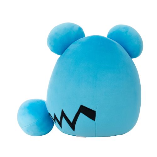 PELUCHE 25CM MARILL POKEMON