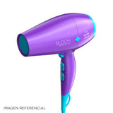SEC GA.MA DIAMOND BLOOM VIOLET 220V