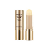 Madeca Wrinkle Capture Stick (bálsamo en barra)