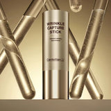 Madeca Wrinkle Capture Stick (bálsamo en barra)