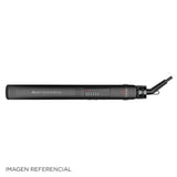 Pla Ga.Ma Elegance Led Bella Tourmaline 220V Sy