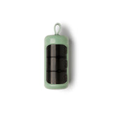 Estuche porta pastillas DE SILICONA