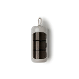 Estuche porta pastillas DE SILICONA