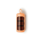 Estuche porta pastillas DE SILICONA
