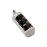 Estuche porta pastillas DE SILICONA