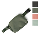 Riñonera para correr Polyester