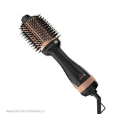 Gama Italy Cepillo H Mod Stylish Keration Brush 3D 220