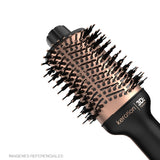 Gama Italy Cepillo H Mod Stylish Keration Brush 3D 220